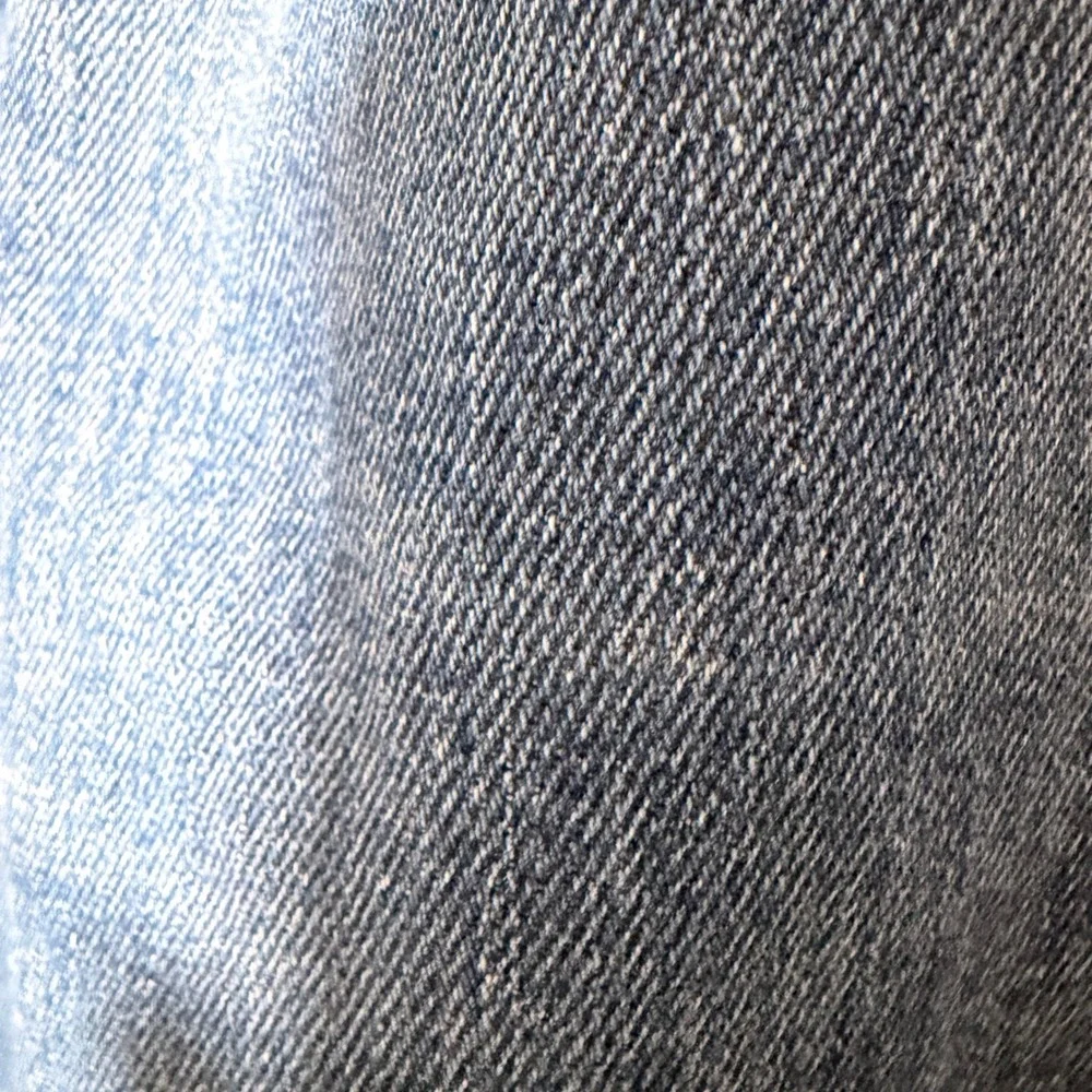 Levis levi 511